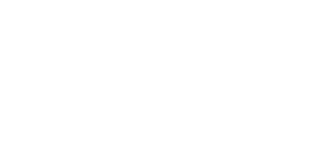 EM3 Corporativo